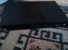 PlayStation 2 foto