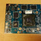 Placa Video Laptop HP Compaq 8710P 8710W nVIDIA NVS 256MB defecta