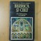 Biserică și cult pe &icirc;nțelesul tuturor, Nicolae Necula, 071