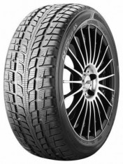 Anvelopa all seasons NEXEN NPriz4S XL 225/45 R17 94V foto