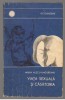 (C7482) VIATA SEXUALA SI CASATORIA DE MARIA ALECU-UNGUREANU