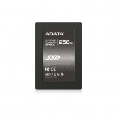 SSD A-DATA Premier Pro SP900 2.5 SATA3 256GB 25nm MLC Trasport Gratuit Braila si Galati foto