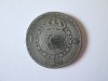 Suedia 1 Krona 1946 argint, Europa