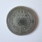 Suedia 1 Krona 1946 argint