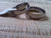 Inel verigheta inox