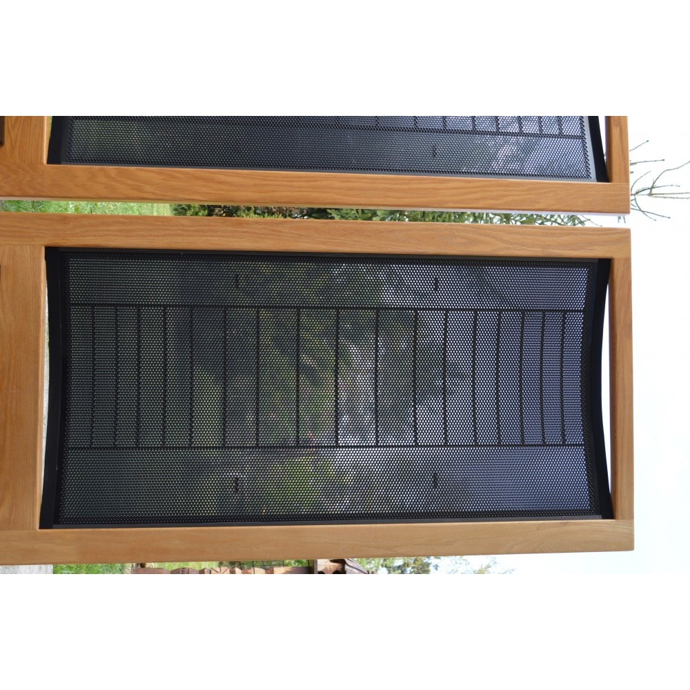 Boxe Martin Logan CLS II | arhiva Okazii.ro