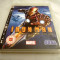 Iron Man, PS3, original, alte sute de jocuri!