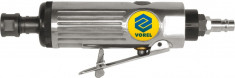 Polizor BI-AX Pneumatic 6MM Vorel 81108 foto