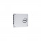 SSD Intel 540s Series 120GB SATA-III 2.5 inch