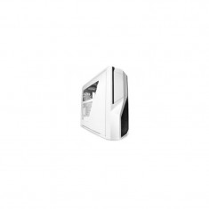 Carcasa NZXT Phantom 410 white foto