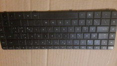 HP Compaq Presario CQ62 G62 a36sf CQ56 G56 595199-001 606685-031 AEAX6E00310 foto