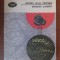 Stefan Aug Doinas - Alfabet poetic BPT 961
