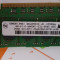 Memorii SERVER 2 GB DDR 3 MT 2Rx8 PC3-10600r-9-10-B0 1333 Mhz