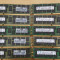 Memorii Server SAMSUNG 4GB 2Rx4 PC3L - 10600RT (DDR3 - 1333)