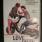 Film Romania, DVD original: Loverboy, cu George Pistereanu si Ada Condeescu