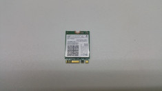 1368. Toshiba Satellite C55 - C - 1TC Wireless 3160NGW foto