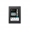 Corsair SSD Force LS 480GB SATA III 2.5&#039;&#039; 7mm Read:Write 560/540MB/s IOPS 84/88K