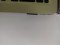 Foto  - 2