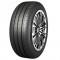 Anvelopa vara NANKANG NA1 205/60 R16 96H