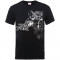 Tricou Copii Iron Man - Mono