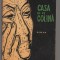 (C7464) CASA DE PE COLINA DE THEODOR CONSTANTIN