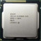 Procesor Intel Dual Core G530 2.4Ghz, 65Wati, Sandy Bridge, socket 1155