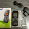Telefon mobil clasic Samsung E1200 - NOU, nefolosit