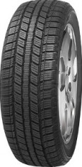 Cauciucuri de iarna Tristar Snowpower SUV ( 255/55 R18 109H XL ) foto