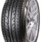 Cauciucuri de iarna Avon WV7 Snow ( 235/45 R17 94H , Protectie de janta )