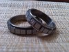 Inel verigheta inox