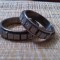 inel verigheta inox