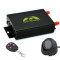 GPS Tracker Auto iUni Track i7B cu Camera, Microfon, Autonomie nelimitata