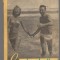 (C7460) CARTE PENTRU TINERI DE T. STOICA, C. PAUNESCU, A. DECULESCU, T. TRUTZER