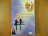 De la prietenie la iubire. Căsătoria taina iubirii creștine, Tănase, 2011, 071