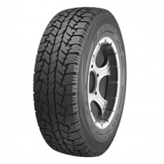 Anvelopa vara NANKANG FT-7 175/80 R16 91S foto