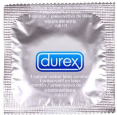 Prezervative Durex Fetherlite Ultima foto