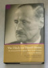 The Ulrich von Hassell Diaries