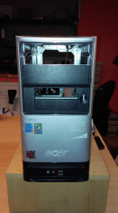 Carcasa PC Acer 41 X 36 X 16 foto