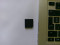 Foto  - 4