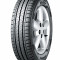 Anvelopa vara KLEBER TRANSPRO 225/65 R16C 112/110R