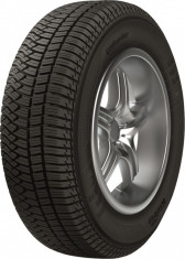 Anvelopa all seasons KLEBER CITILANDER ALL SEASON 265/70 R16 112H foto