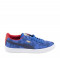 Pantofi Sport Baieti Puma CSPU35679701VB