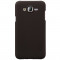 Carcasa, Nillkin, Super frosted shield pentru Samsung Galaxy J7, neagra