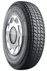 Anvelopa 225/75R16C KAMA 218 All Seasons 121/120N foto