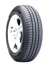 Anvelopa vara KINGSTAR SK70 195/65 R15 91T foto