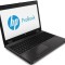 Laptop HP ProBook 6560b, Intel Core i5 Gen 2 2540M 2.6 GHz, 4 GB DDR3, 250 GB HDD SATA, DVDRW, WI-FI, Bluetooth, Card Reader, Webcam, Finger Print,