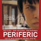 Periferic (DVD)