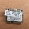 wireless Hp Probook 4710s A50