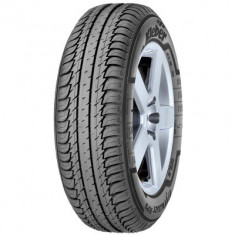 Anvelopa vara KLEBER DYNAXER HP3 XL 205/55 R17 95V foto