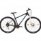 BICICLETA BLADE BIG FUN 29&quot; 43CM BCE9818323